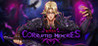 Noyah: Corrupted Memories Image