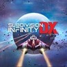 Subdivision Infinity DX Image