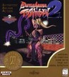 Battle Arena Toshinden 2 Image
