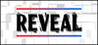 Reveal Image