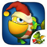 Fishdom: Frosty Splash Image