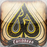 BlackJack Caribbean Image