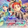 Monster Viator Image