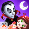 V for Vampire Image