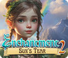 Enchantment 2: Sun's Tear Image