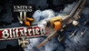 Unity of Command II - Blitzkrieg Image