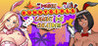 The Muscle Bunny Girls Caught Me Cheatin'!!! Image