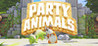 Party Animals Image