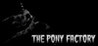 The Pony Factory Image