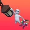 Human: Fall Flat+ Image
