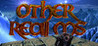 Other Realms