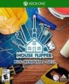 House Flipper Image