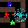Crossfire