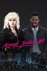 Rough Justice: '84 Image