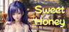 Sweet Honey Image