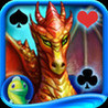The Chronicles of Emerland Solitaire Image