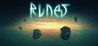 Runes: The Forgotten Path Image
