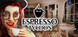 Espresso Tycoon Product Image
