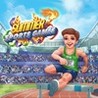 Summer Sports Games Image