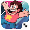 Gem Bound - Steven Universe Image