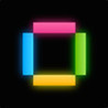 Stupid Colors Image