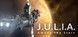 J.U.L.I.A.: Among the Stars thumbnail