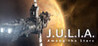 J.U.L.I.A.: Among the Stars Image