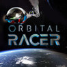 Orbital Racer Image
