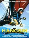 Hangsim Image