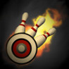 Hot Rod Bowling Image