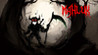 Mahluk dark demon Image