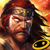 Eternity Warriors 4 Image