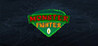 Monster Fighter