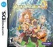 Rune Factory 3: A Fantasy Harvest Moon thumbnail