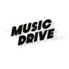 Music Drive: Chase the Beat Image