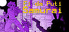 Fida Puti Samurai Image