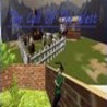 The Call of the West by Thornbury Software