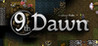 9th Dawn Classic: Clunky controls edition Image