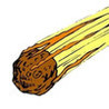 Space Rock Attack Image