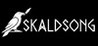 Skaldsong