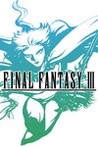 Final Fantasy III Pixel Remaster Image