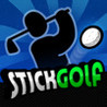 Stick Golf Image