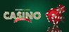 Encore Classic Casino Games Image