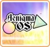 Aenigma Os Image