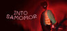 Into Samomor Image