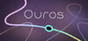 Ouros Image