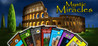 Mystic Miracles Image
