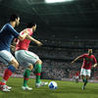 International League Cup 2015 Image