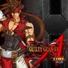Guilty Gear XX Accent Core Plus