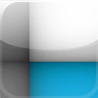 Monospace Image